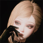 Life Makeover outfit